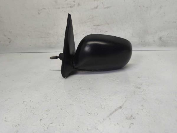 RETROVISEUR GAUCHE MANUEL NISSAN - Vue 1